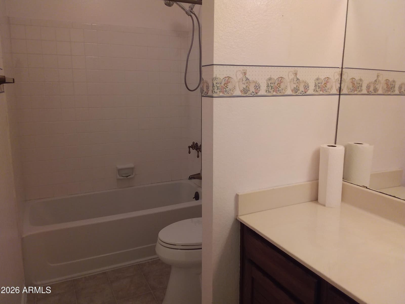 7413 W Corrine Drive, Peoria, AZ 85381 — photo 18 of 114