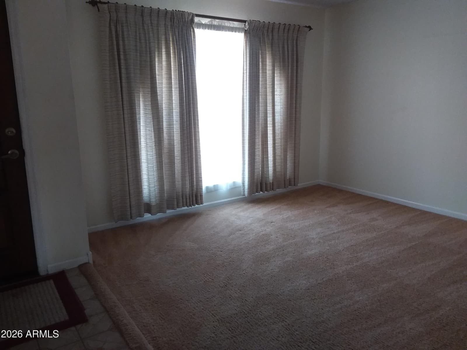 7413 W Corrine Drive, Peoria, AZ 85381 — photo 12 of 114