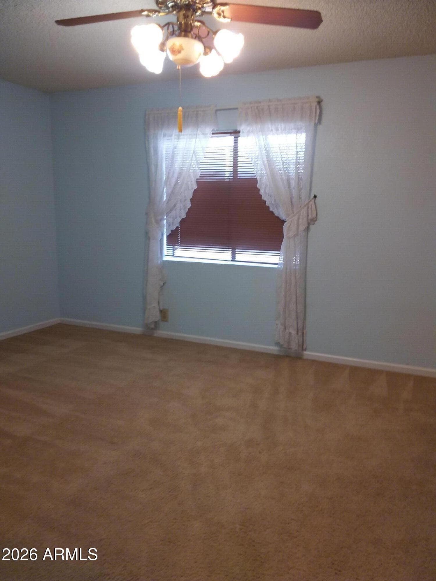 7413 W Corrine Drive, Peoria, AZ 85381 — photo 23 of 114
