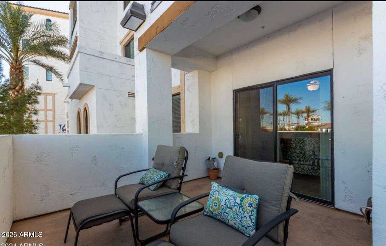 2511 W Queen Creek Road 143, Chandler, AZ 85248 — photo 23 of 34