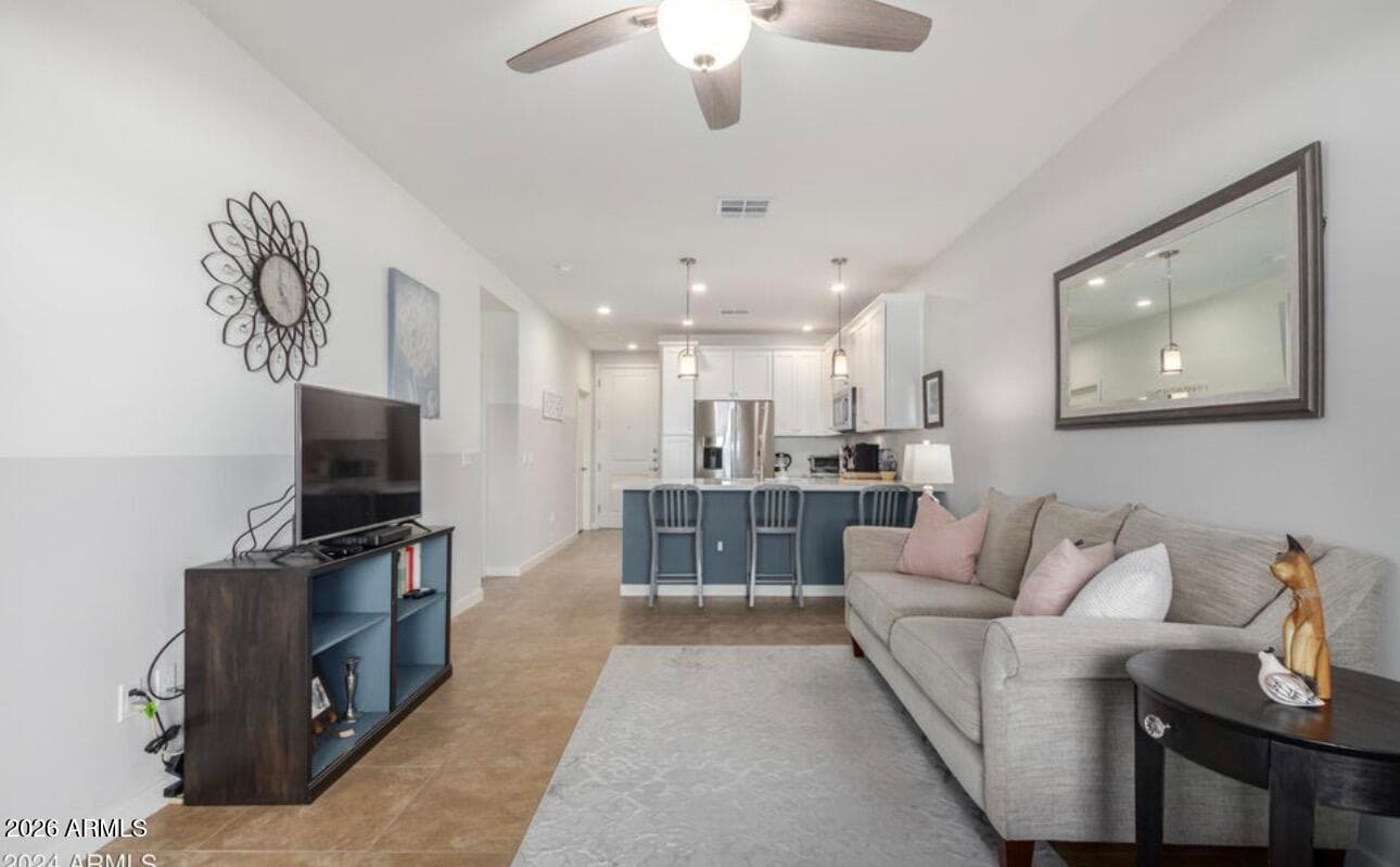2511 W Queen Creek Road 143, Chandler, AZ 85248 — photo 2 of 34
