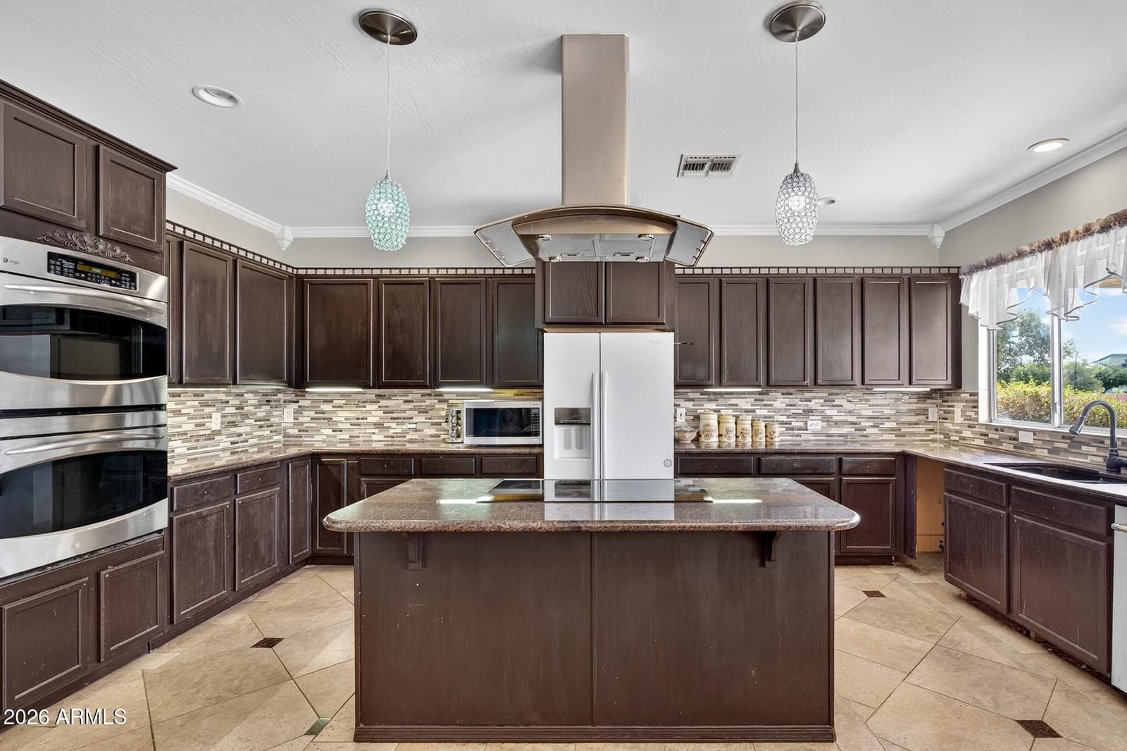 3981 E Indigo Bay Court, Gilbert, AZ 85234 — photo 15 of 68