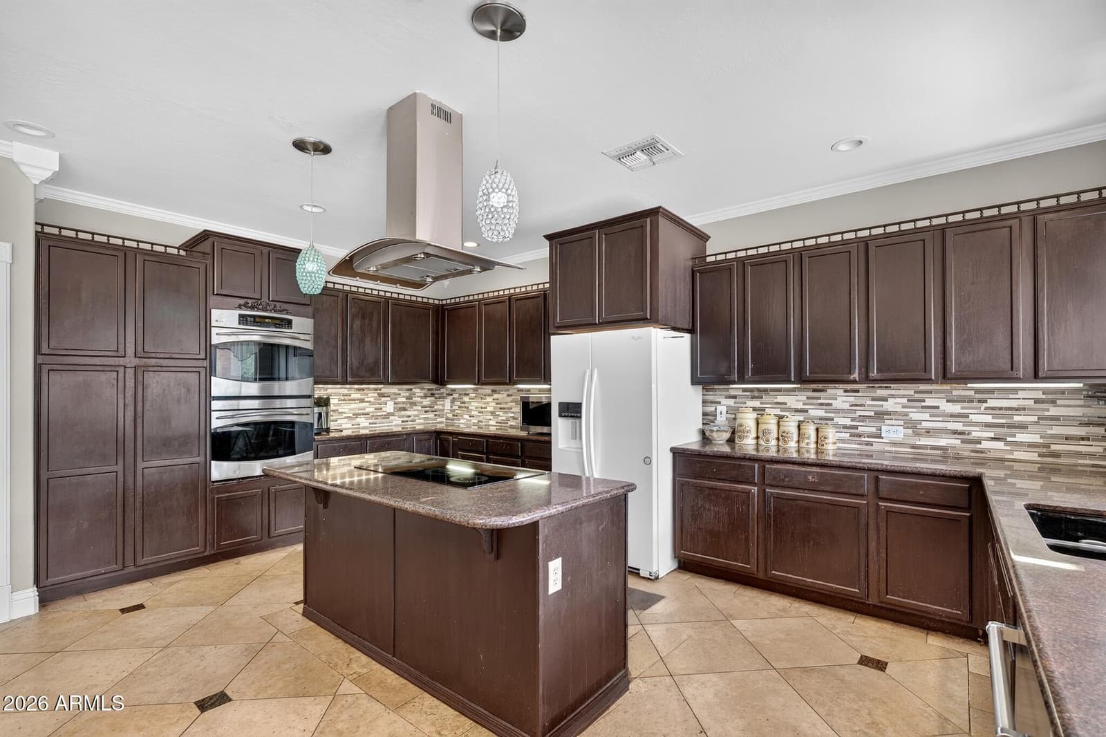 3981 E Indigo Bay Court, Gilbert, AZ 85234 — photo 16 of 68