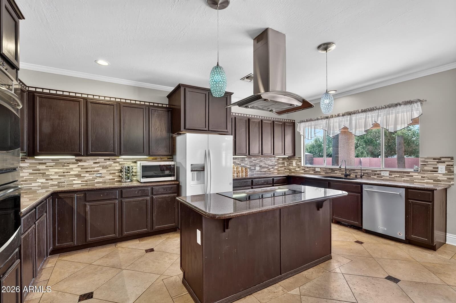 3981 E Indigo Bay Court, Gilbert, AZ 85234 — photo 17 of 68