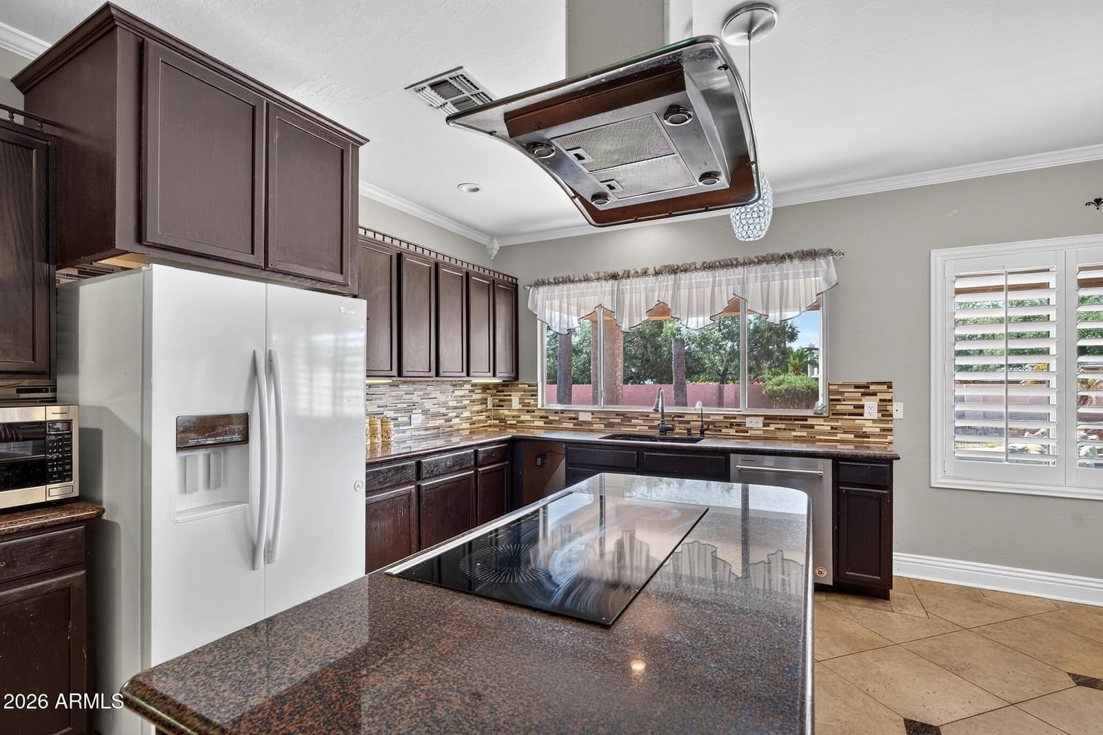 3981 E Indigo Bay Court, Gilbert, AZ 85234 — photo 18 of 68