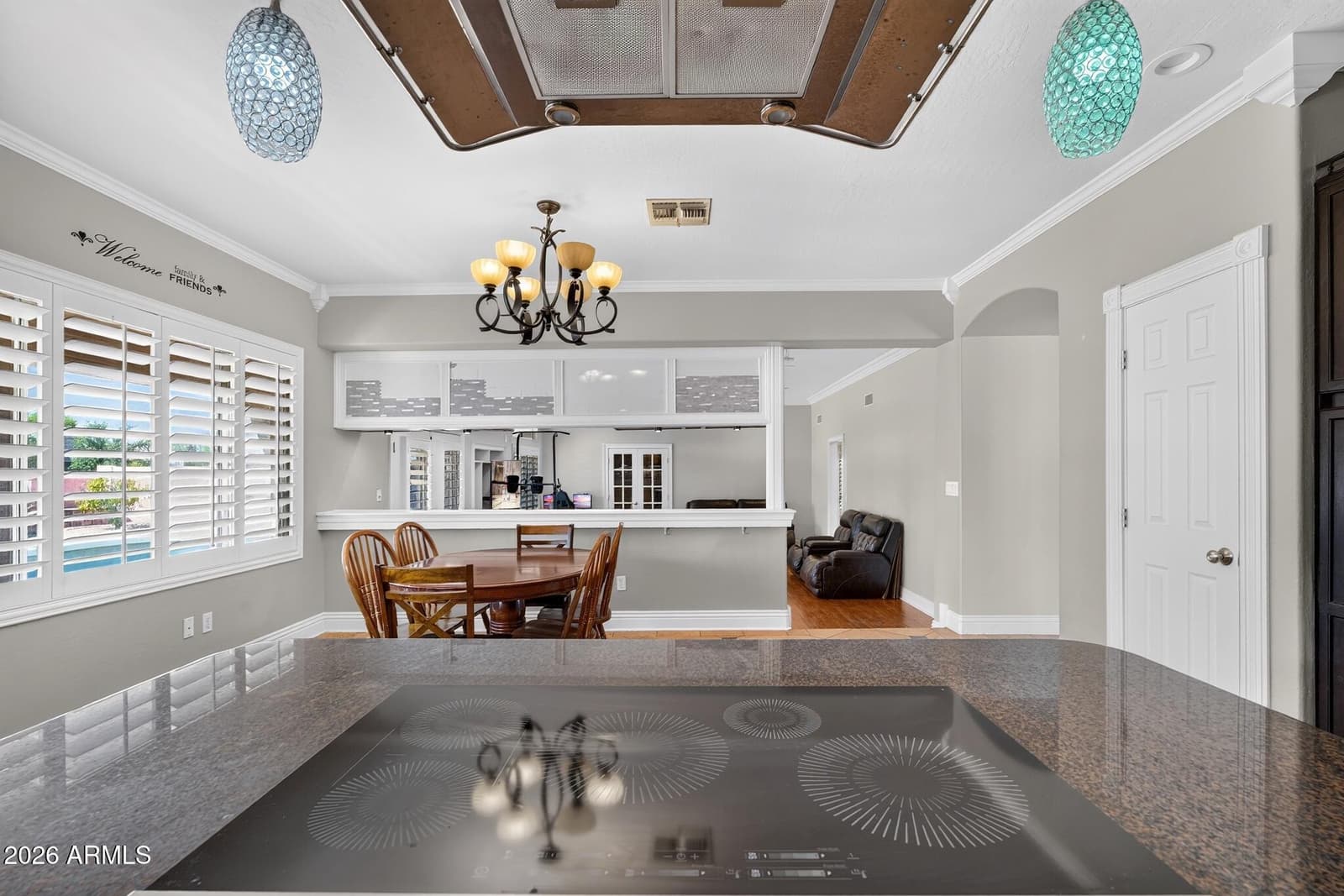 3981 E Indigo Bay Court, Gilbert, AZ 85234 — photo 19 of 68