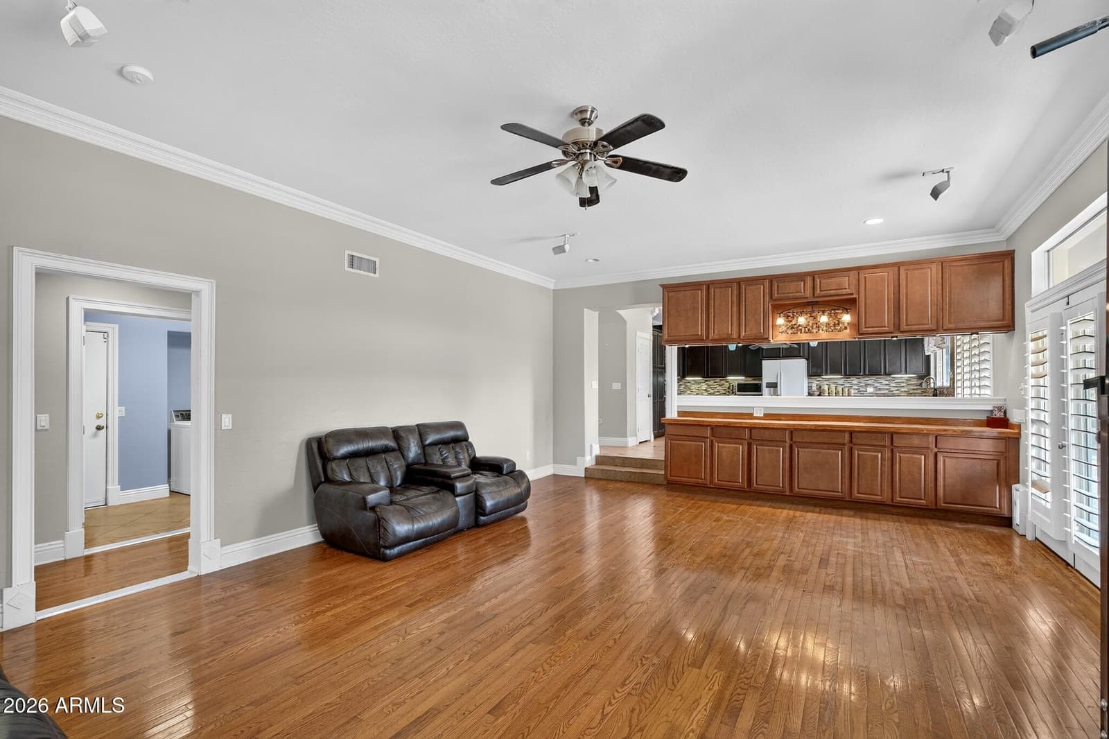 3981 E Indigo Bay Court, Gilbert, AZ 85234 — photo 27 of 68