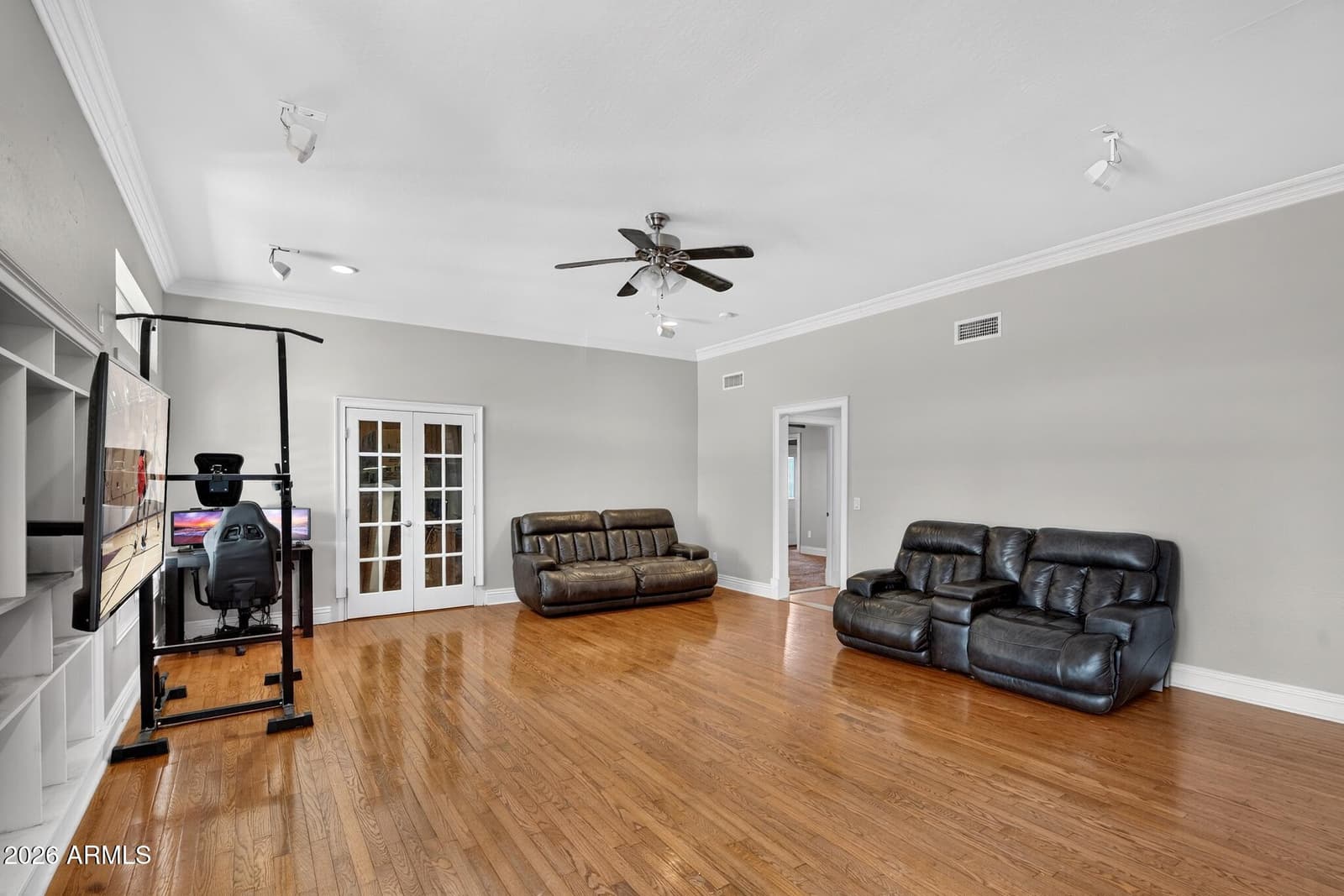 3981 E Indigo Bay Court, Gilbert, AZ 85234 — photo 28 of 68