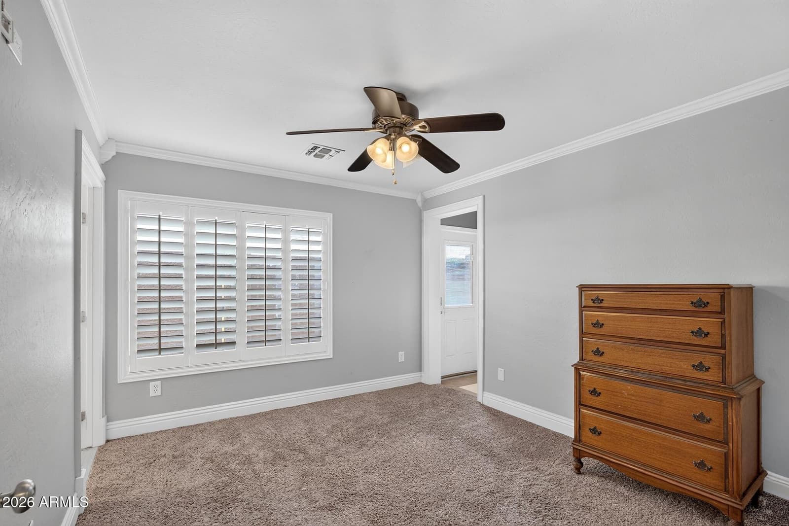 3981 E Indigo Bay Court, Gilbert, AZ 85234 — photo 30 of 68