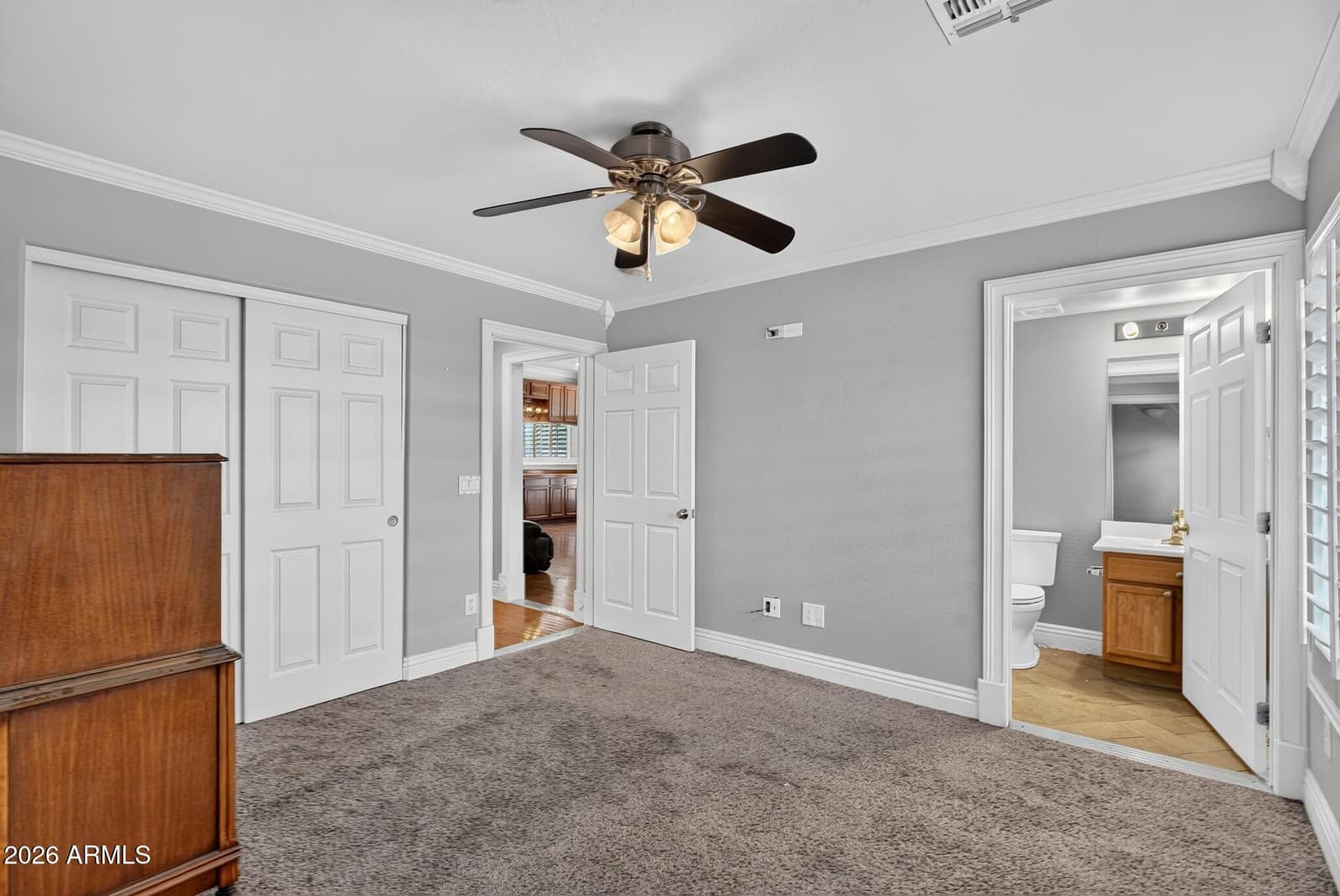 3981 E Indigo Bay Court, Gilbert, AZ 85234 — photo 31 of 68