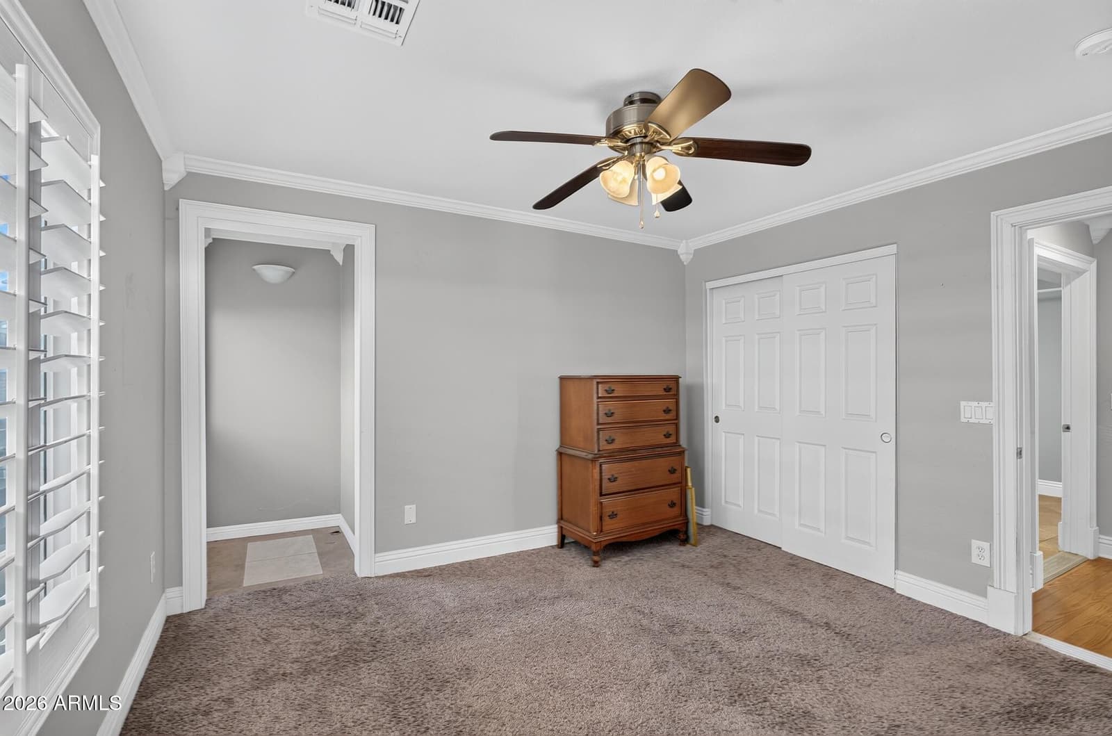 3981 E Indigo Bay Court, Gilbert, AZ 85234 — photo 32 of 68