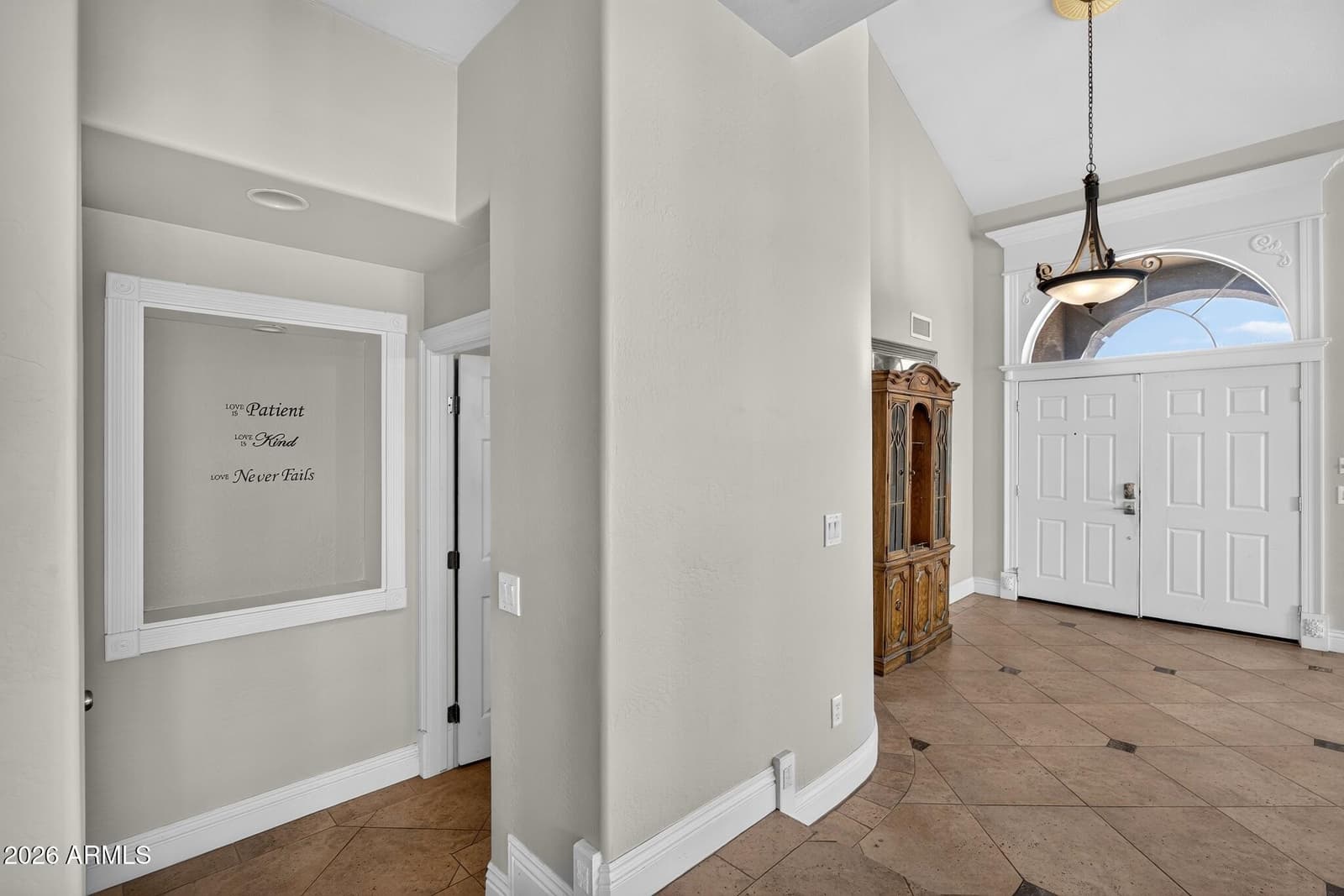 3981 E Indigo Bay Court, Gilbert, AZ 85234 — photo 10 of 68