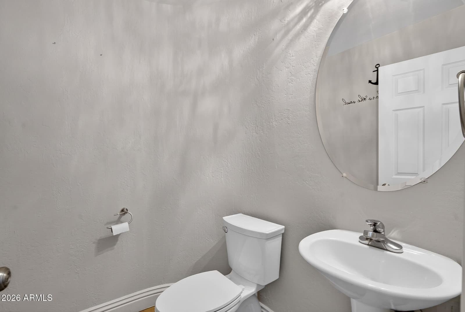 3981 E Indigo Bay Court, Gilbert, AZ 85234 — photo 11 of 68
