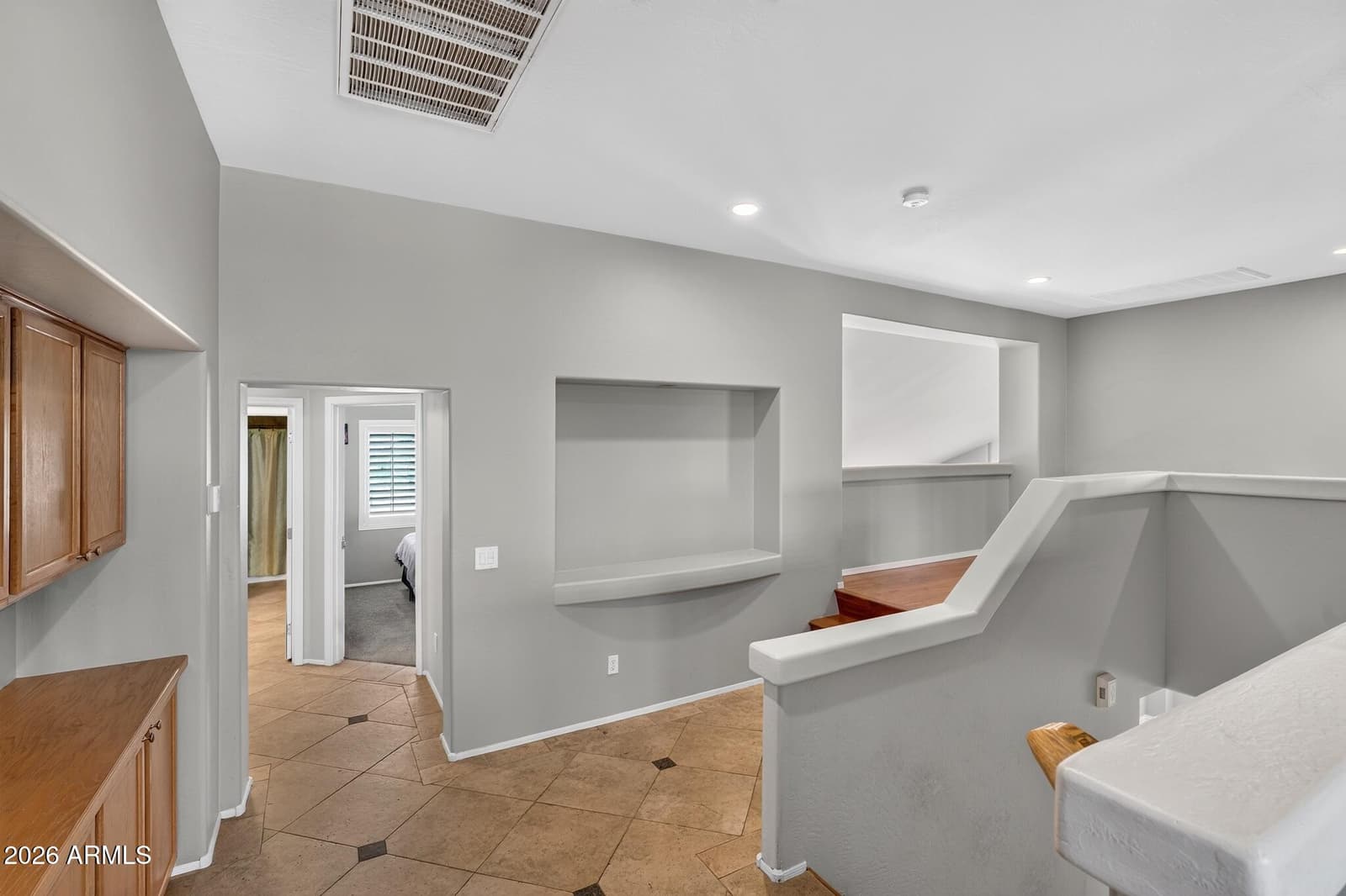 3981 E Indigo Bay Court, Gilbert, AZ 85234 — photo 37 of 68