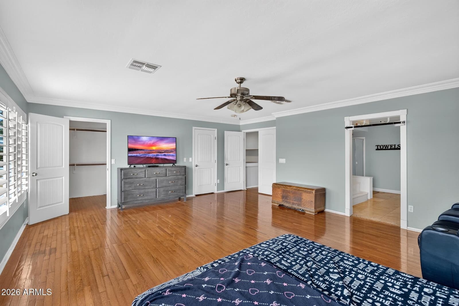 3981 E Indigo Bay Court, Gilbert, AZ 85234 — photo 42 of 68
