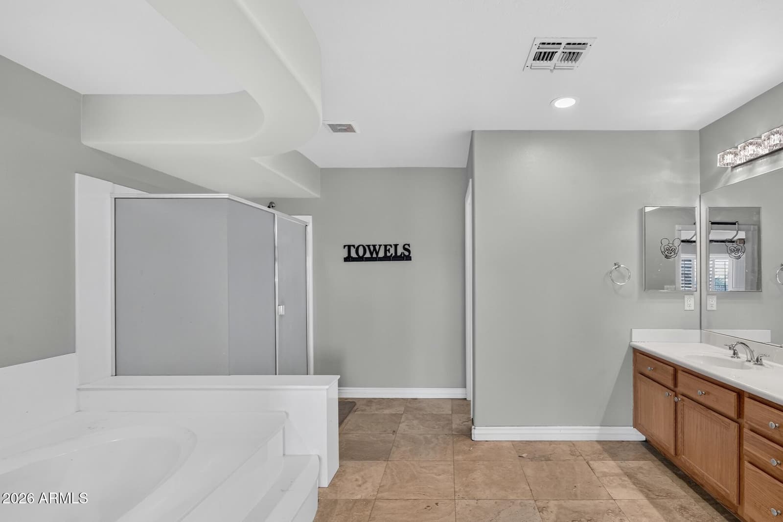 3981 E Indigo Bay Court, Gilbert, AZ 85234 — photo 44 of 68