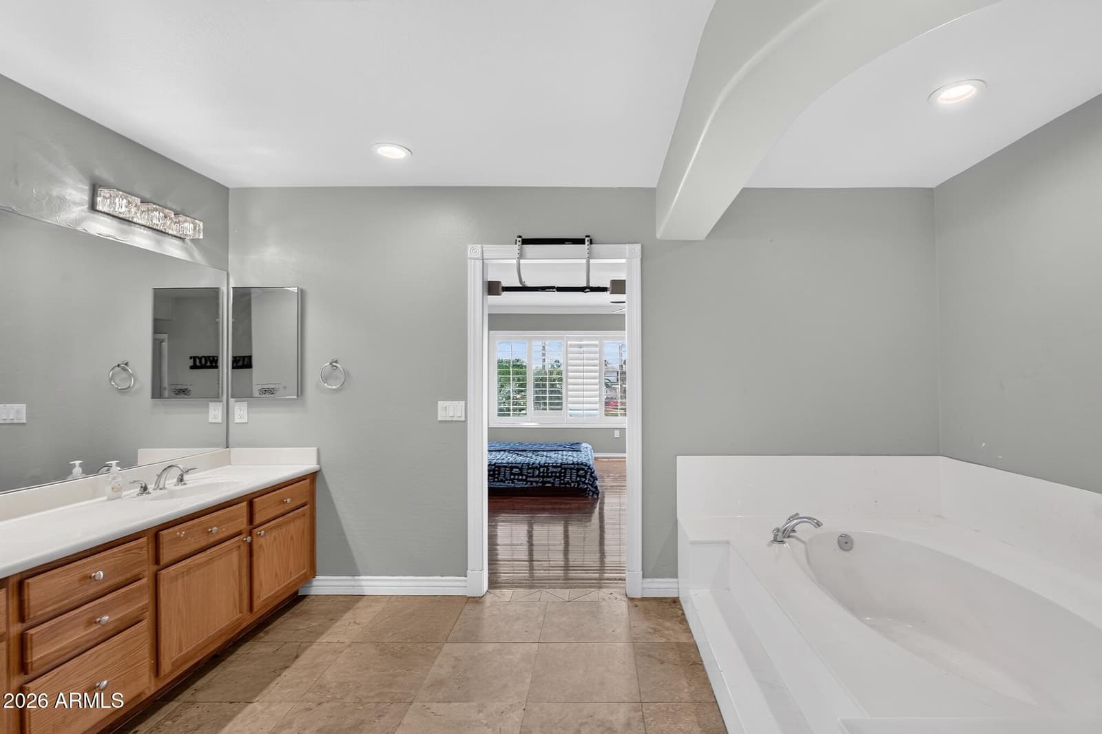 3981 E Indigo Bay Court, Gilbert, AZ 85234 — photo 45 of 68