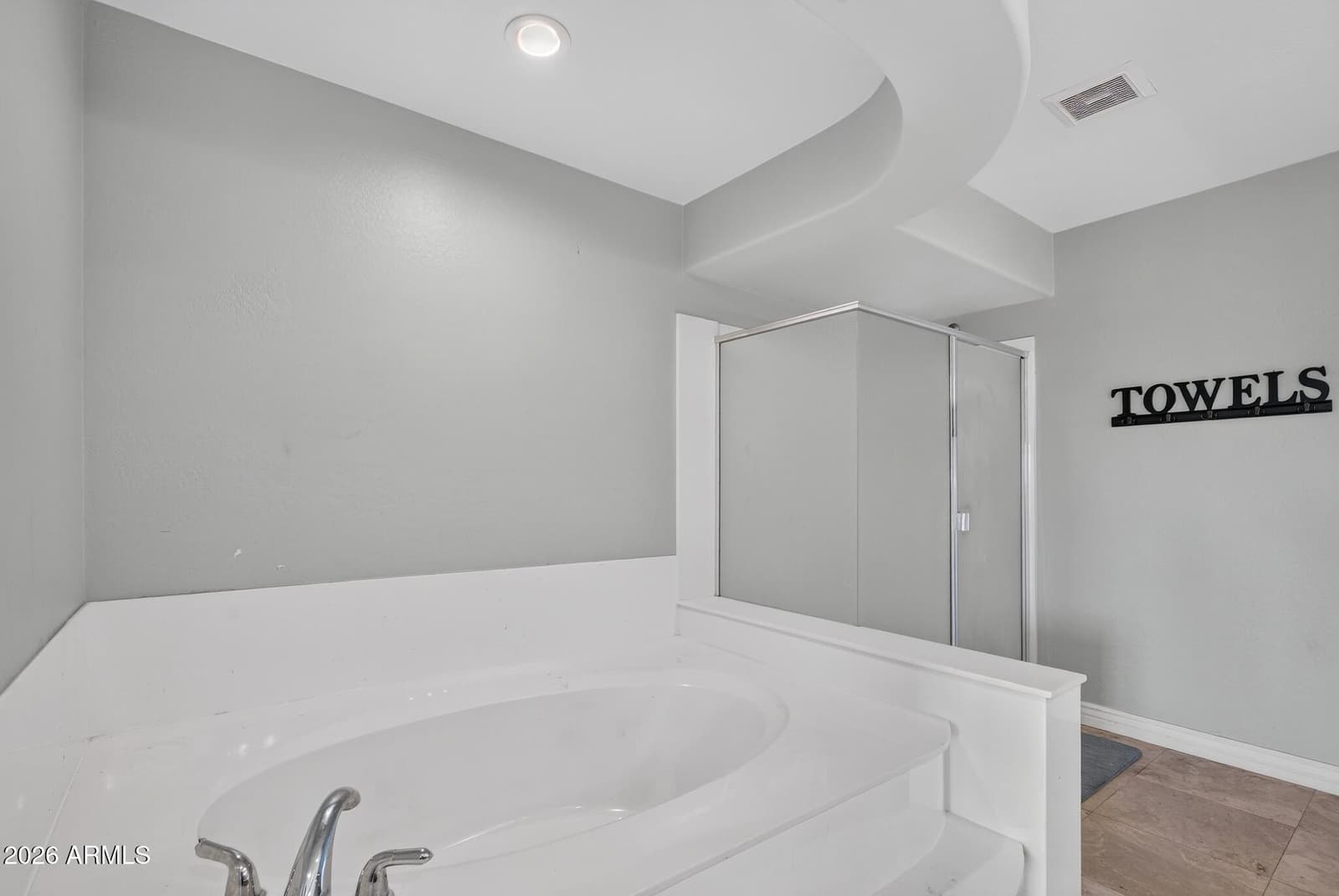 3981 E Indigo Bay Court, Gilbert, AZ 85234 — photo 47 of 68