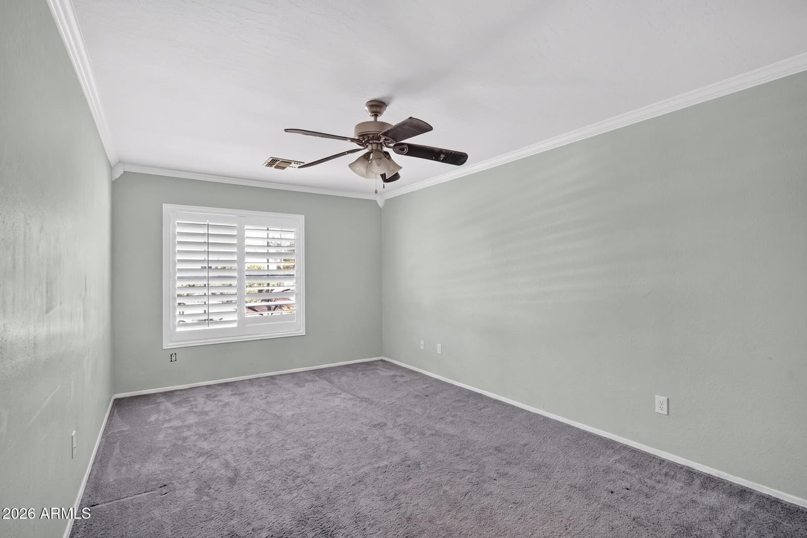 3981 E Indigo Bay Court, Gilbert, AZ 85234 — photo 53 of 68