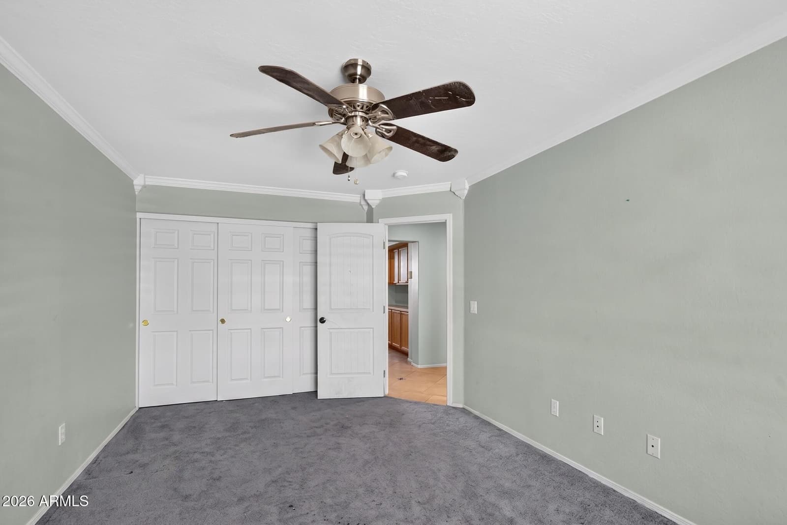 3981 E Indigo Bay Court, Gilbert, AZ 85234 — photo 54 of 68