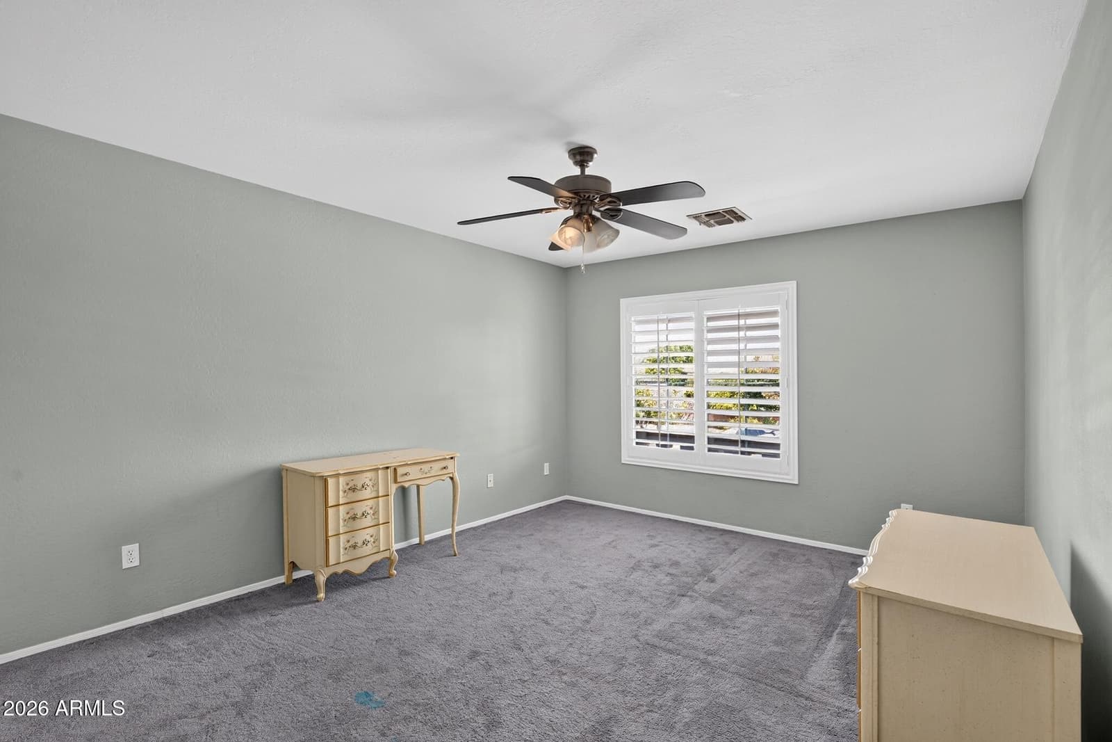 3981 E Indigo Bay Court, Gilbert, AZ 85234 — photo 55 of 68