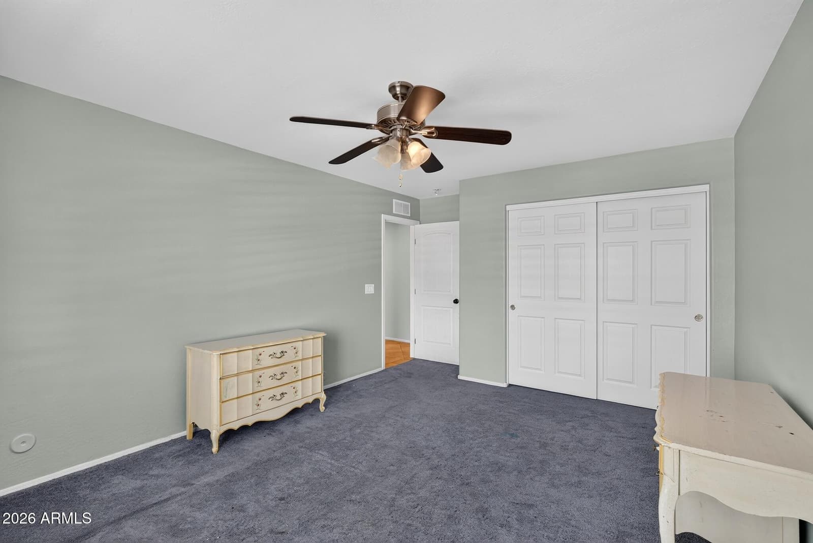 3981 E Indigo Bay Court, Gilbert, AZ 85234 — photo 56 of 68