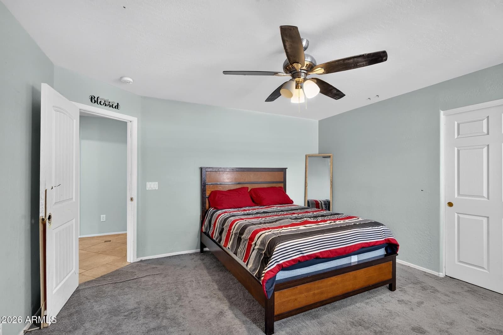 3981 E Indigo Bay Court, Gilbert, AZ 85234 — photo 58 of 68