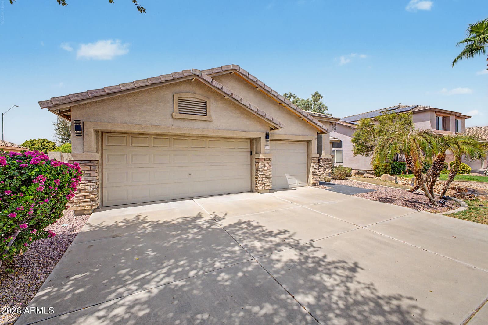 21122 N 80th Lane, Peoria, AZ 85382 — photo 2 of 33