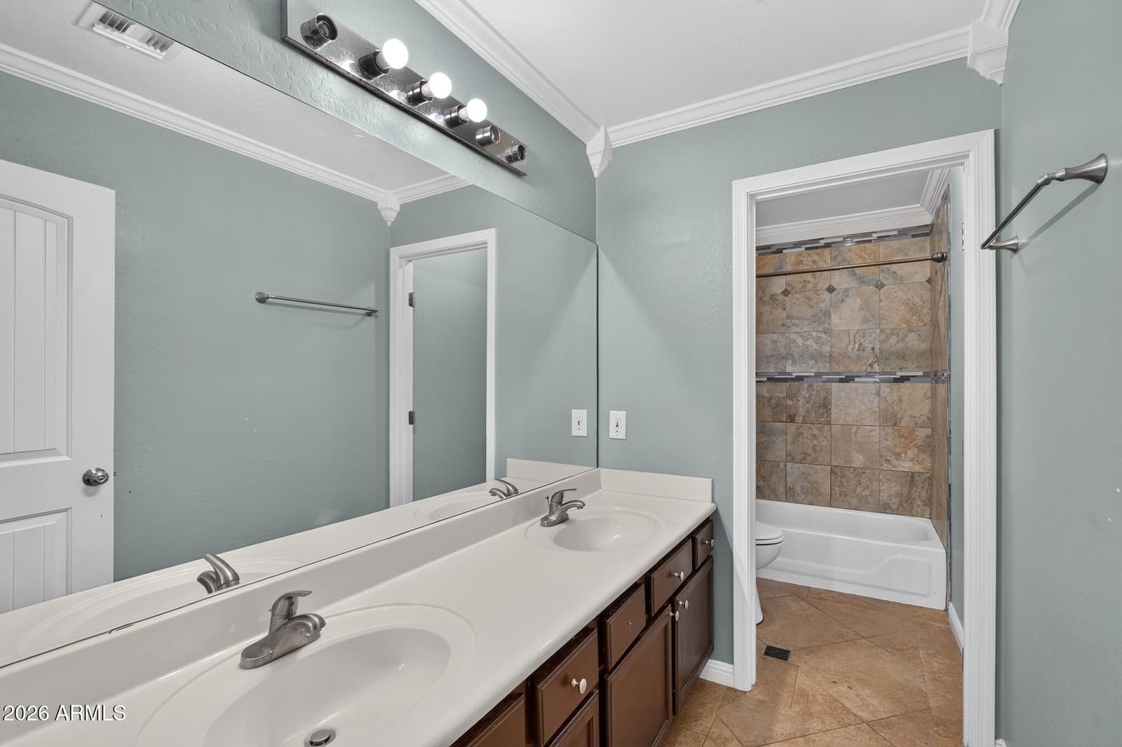 3981 E Indigo Bay Court, Gilbert, AZ 85234 — photo 59 of 68
