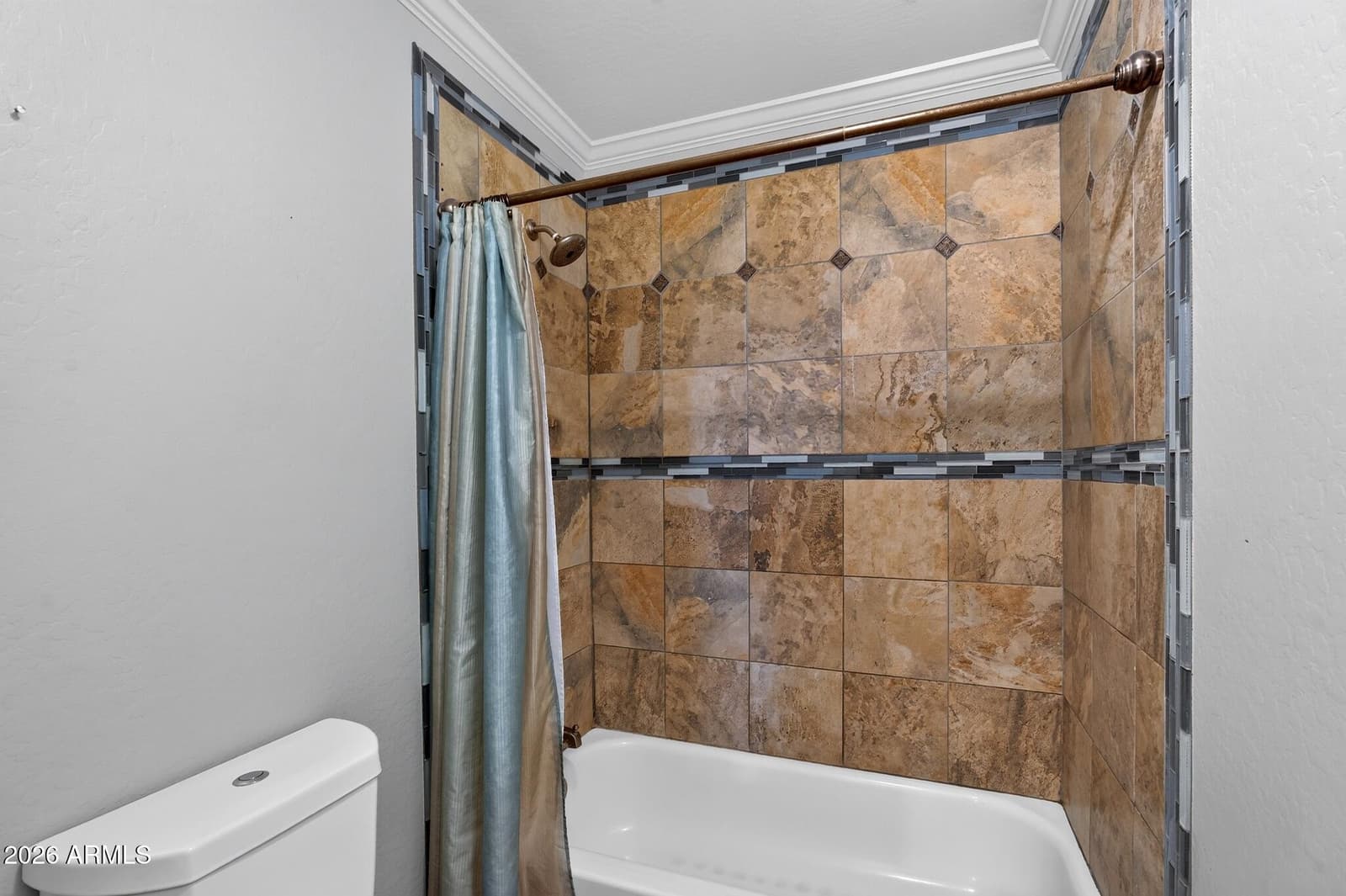 3981 E Indigo Bay Court, Gilbert, AZ 85234 — photo 60 of 68