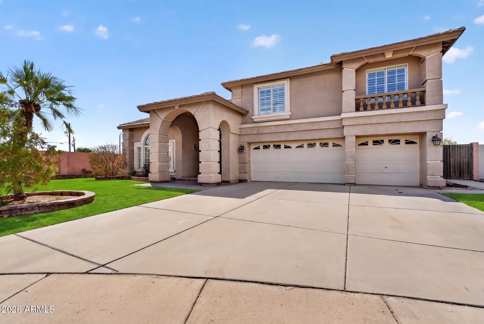 3981 E Indigo Bay Court, Gilbert, AZ 85234 — photo 6 of 68