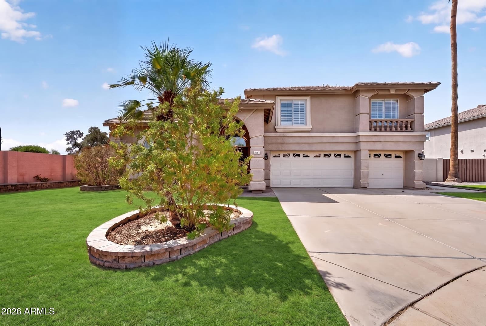 3981 E Indigo Bay Court, Gilbert, AZ 85234 — photo 5 of 68