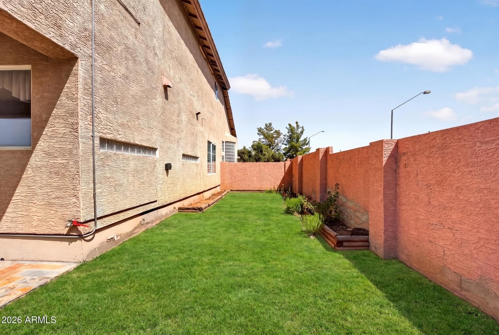 3981 E Indigo Bay Court, Gilbert, AZ 85234 — photo 66 of 68