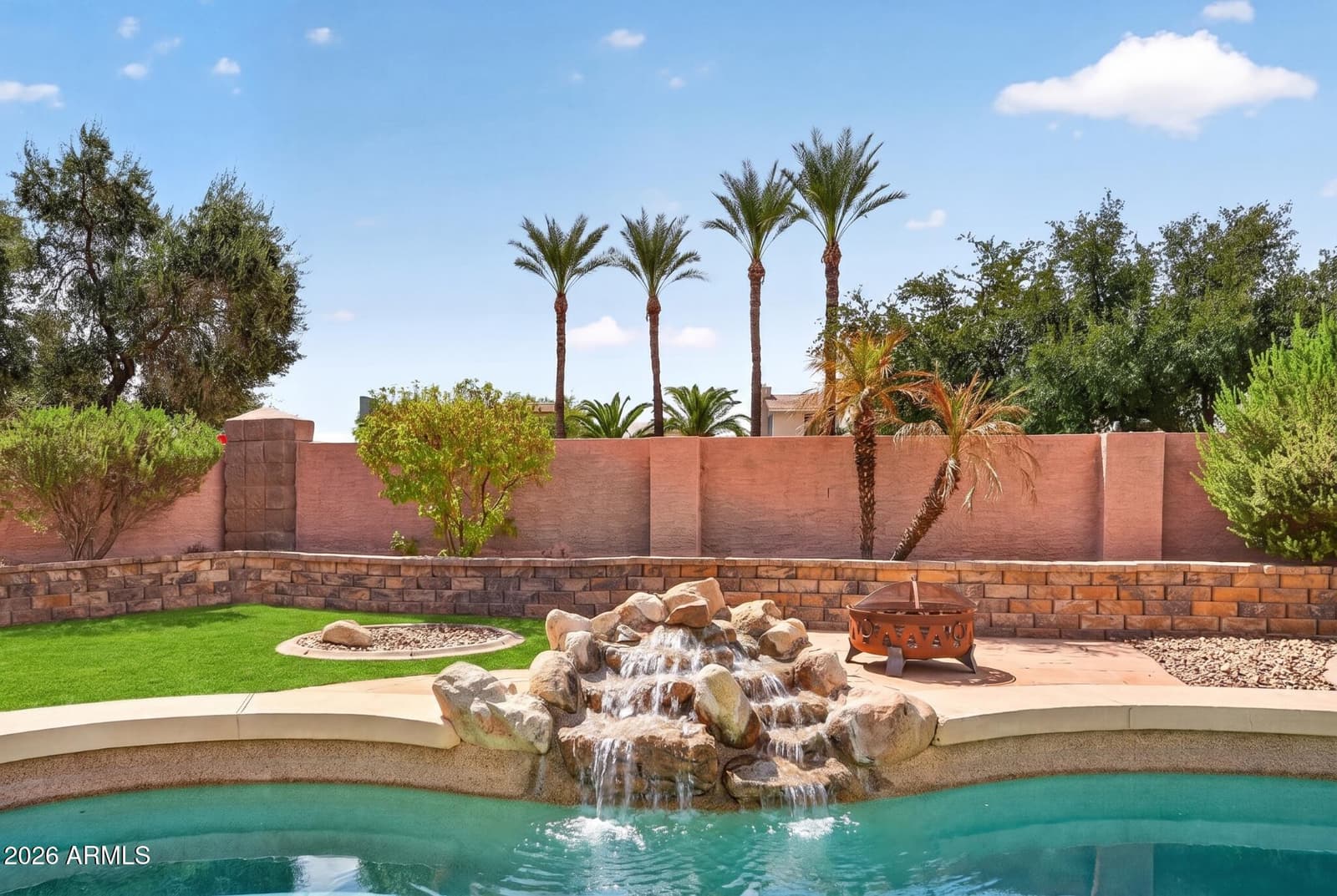 3981 E Indigo Bay Court, Gilbert, AZ 85234 — photo 3 of 68