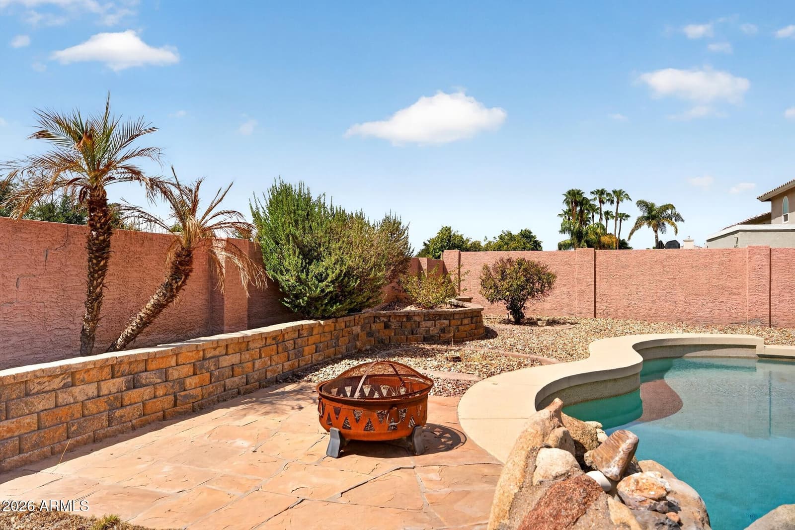 3981 E Indigo Bay Court, Gilbert, AZ 85234 — photo 68 of 68