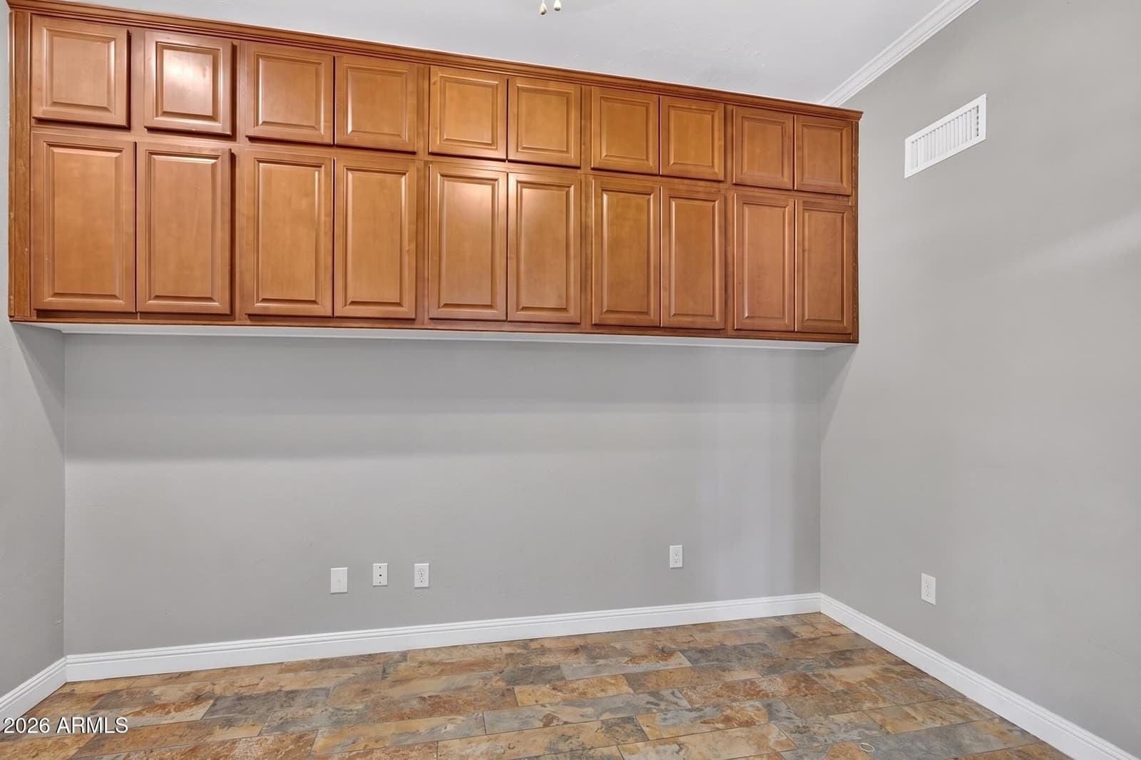 3981 E Indigo Bay Court, Gilbert, AZ 85234 — photo 29 of 68