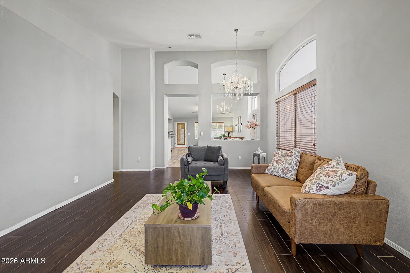 21122 N 80th Lane, Peoria, AZ 85382 — photo 5 of 33