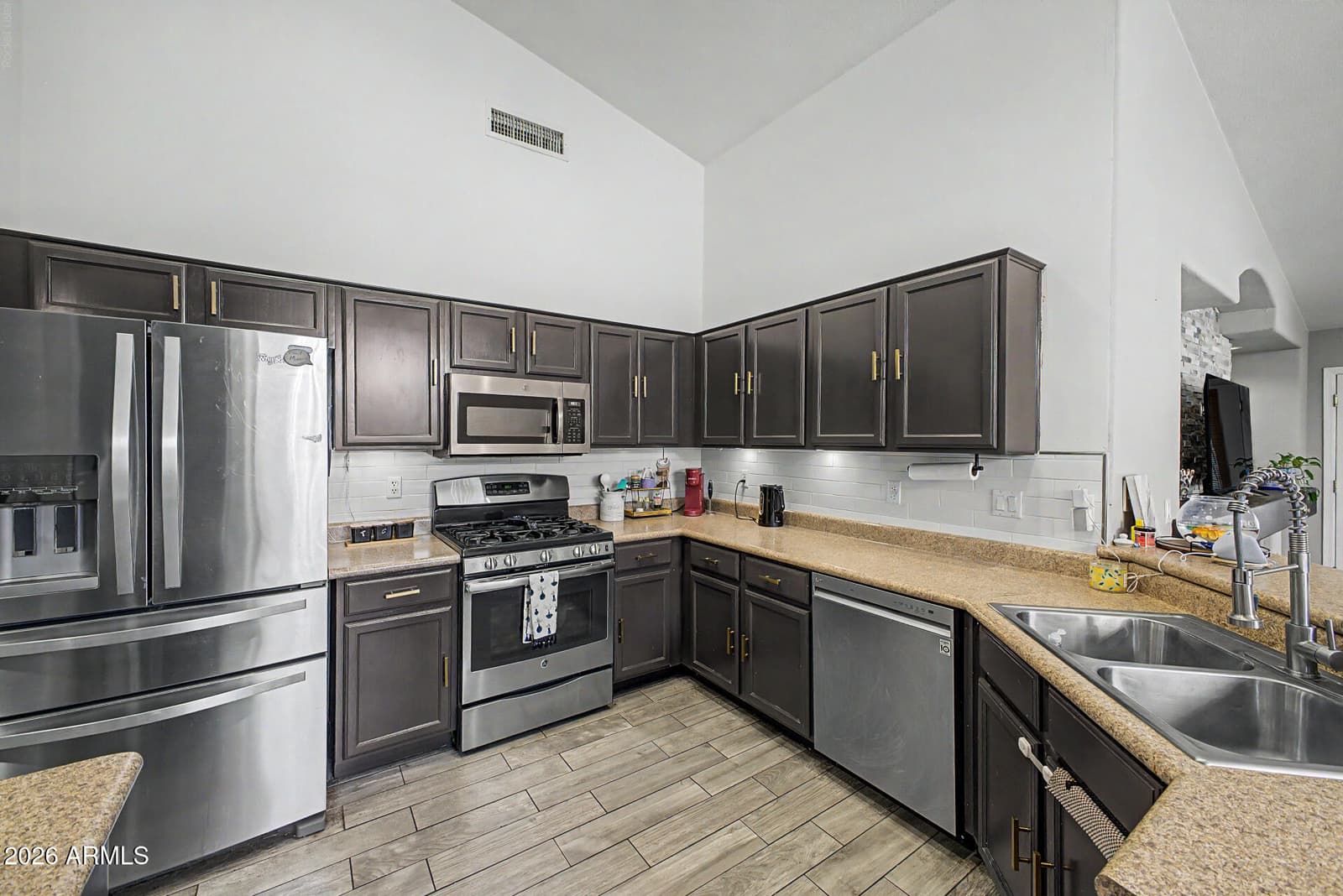 21122 N 80th Lane, Peoria, AZ 85382 — photo 12 of 33