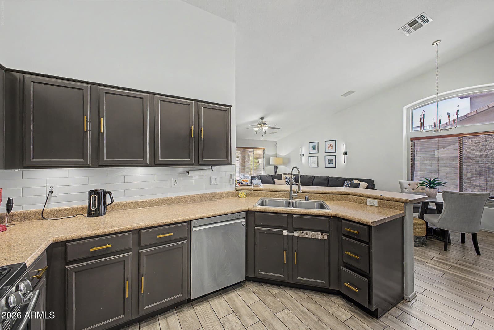 21122 N 80th Lane, Peoria, AZ 85382 — photo 13 of 33