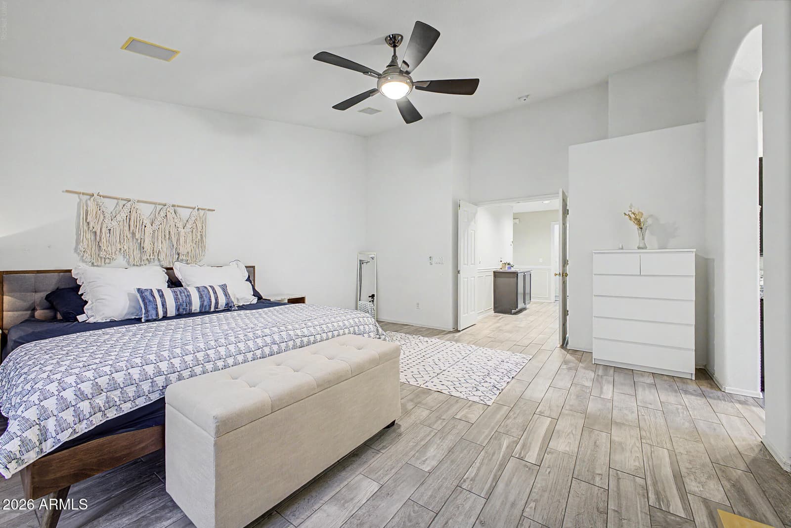 21122 N 80th Lane, Peoria, AZ 85382 — photo 16 of 33