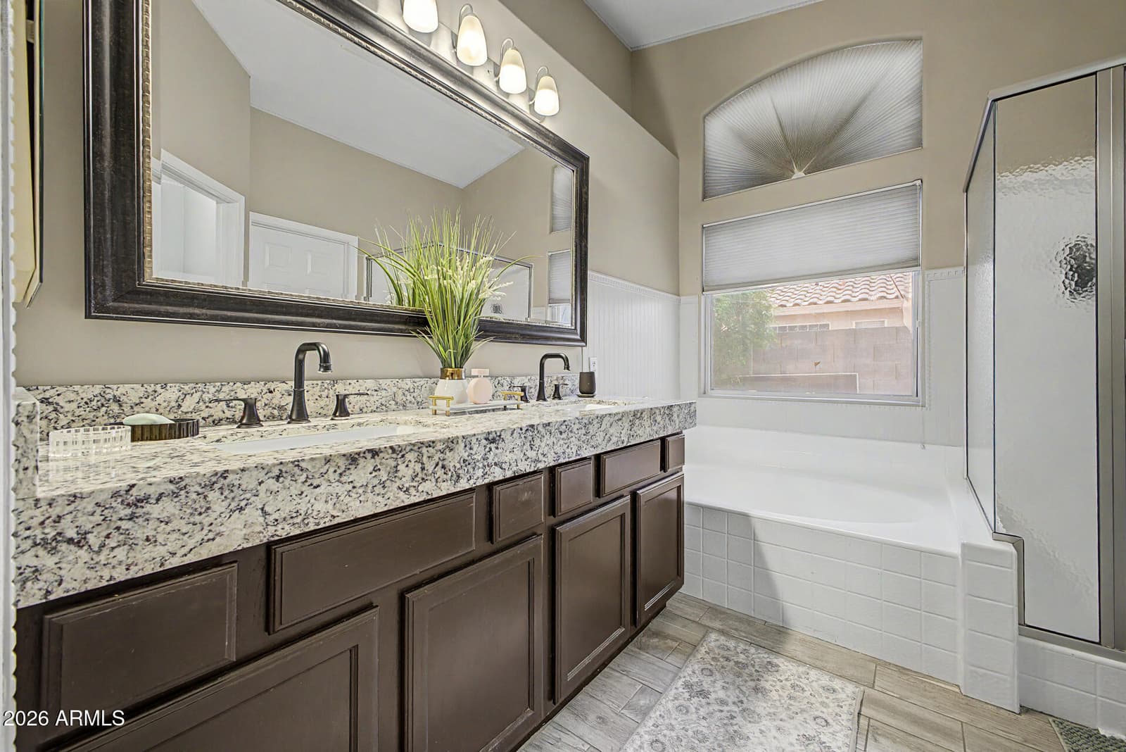 21122 N 80th Lane, Peoria, AZ 85382 — photo 18 of 33