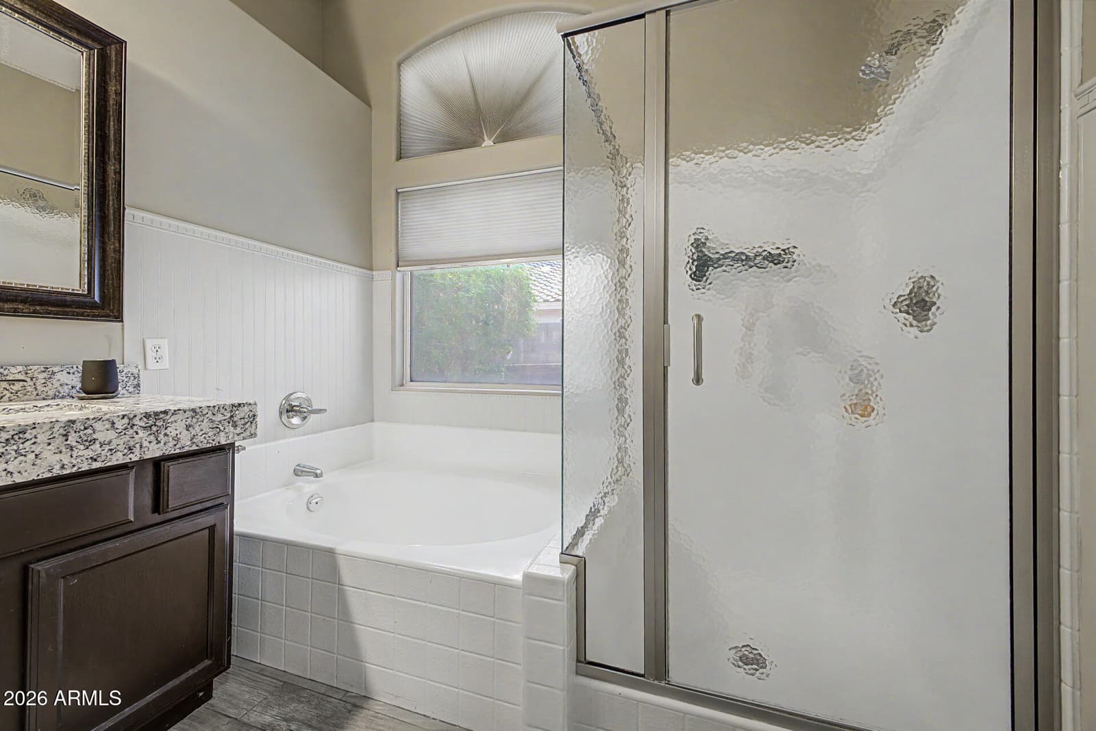 21122 N 80th Lane, Peoria, AZ 85382 — photo 19 of 33