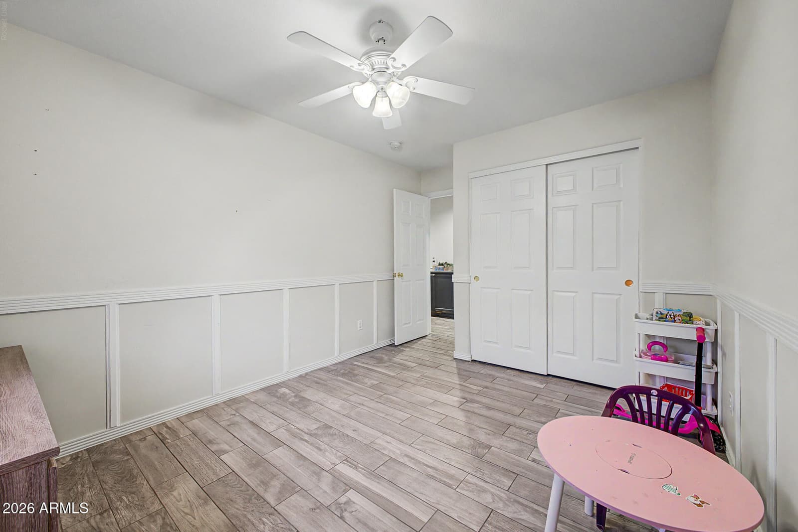 21122 N 80th Lane, Peoria, AZ 85382 — photo 21 of 33