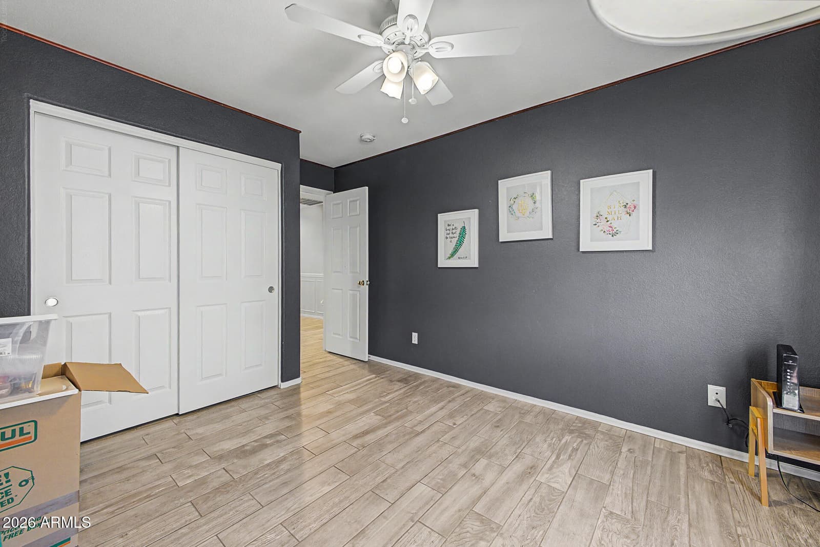 21122 N 80th Lane, Peoria, AZ 85382 — photo 23 of 33