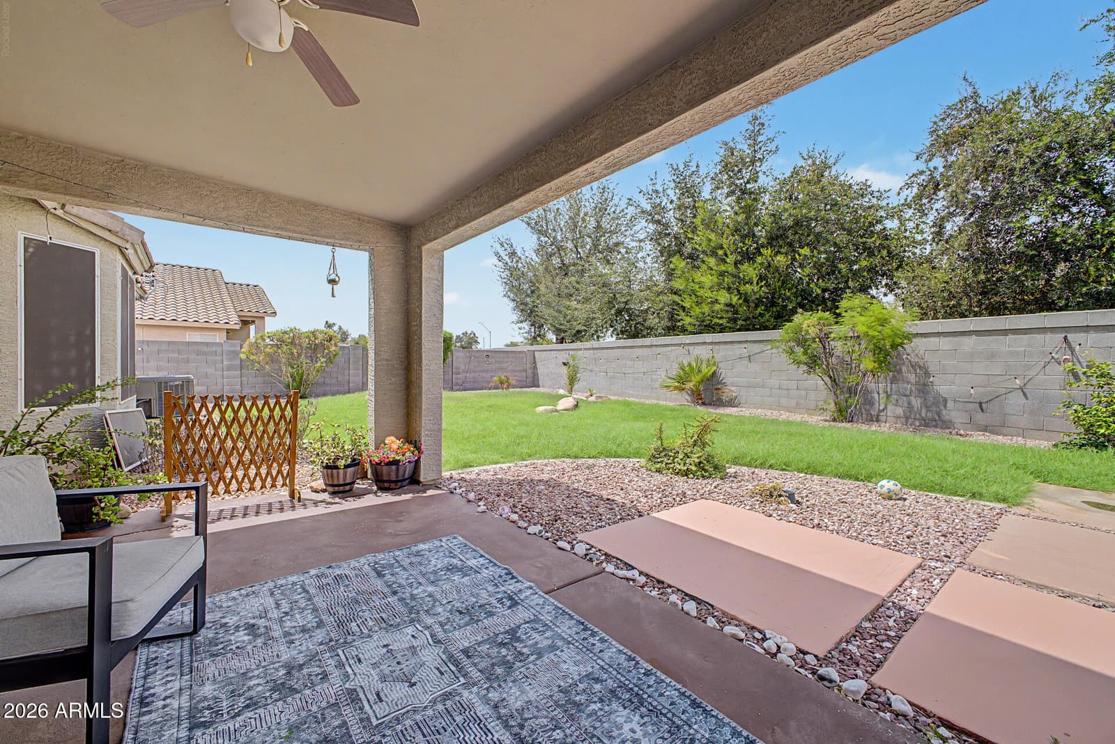 21122 N 80th Lane, Peoria, AZ 85382 — photo 27 of 33