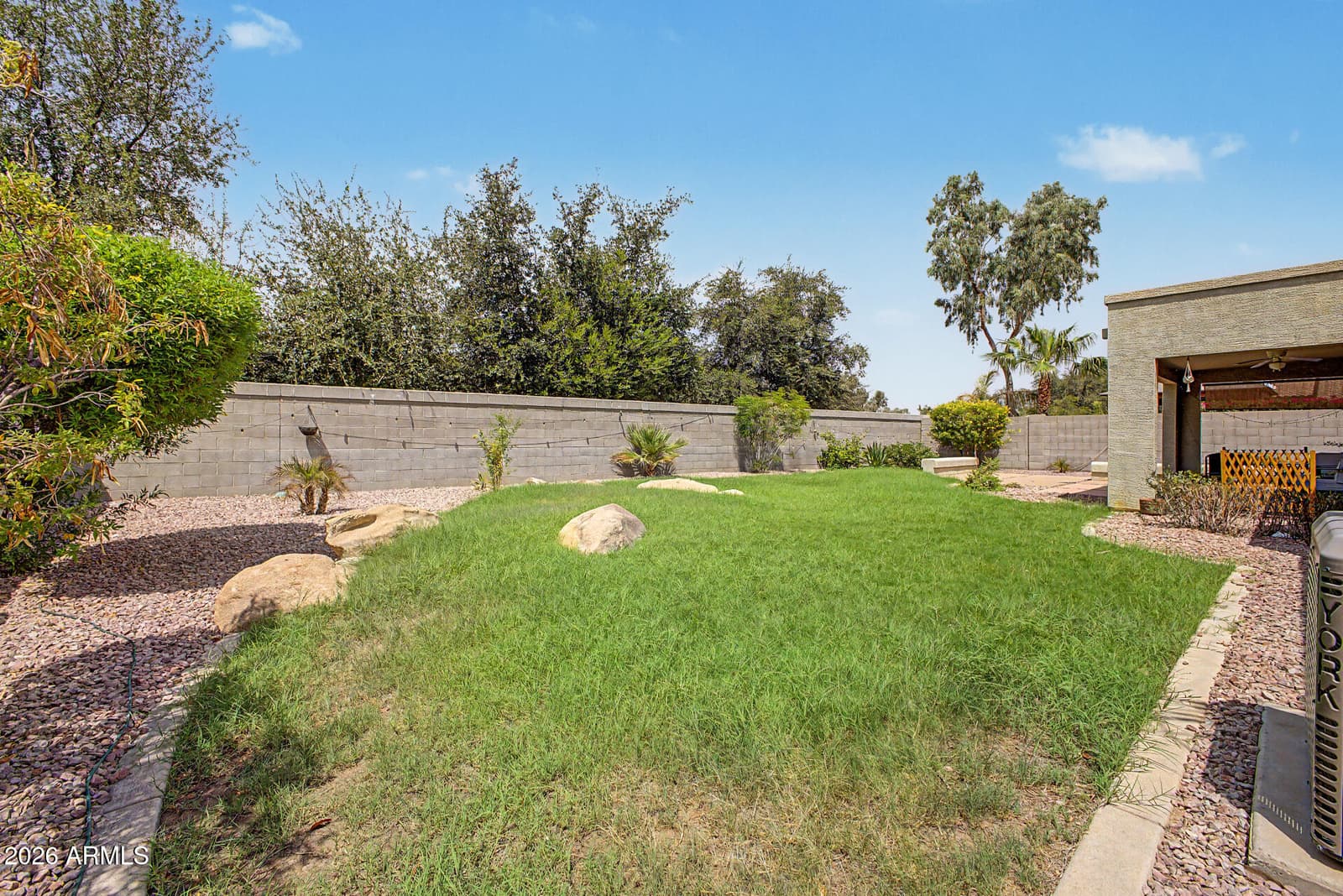 21122 N 80th Lane, Peoria, AZ 85382 — photo 29 of 33