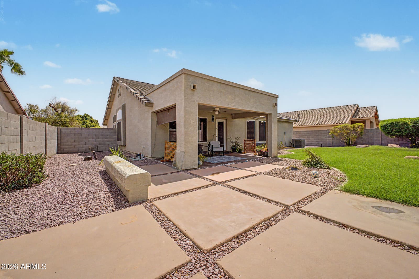 21122 N 80th Lane, Peoria, AZ 85382 — photo 32 of 33