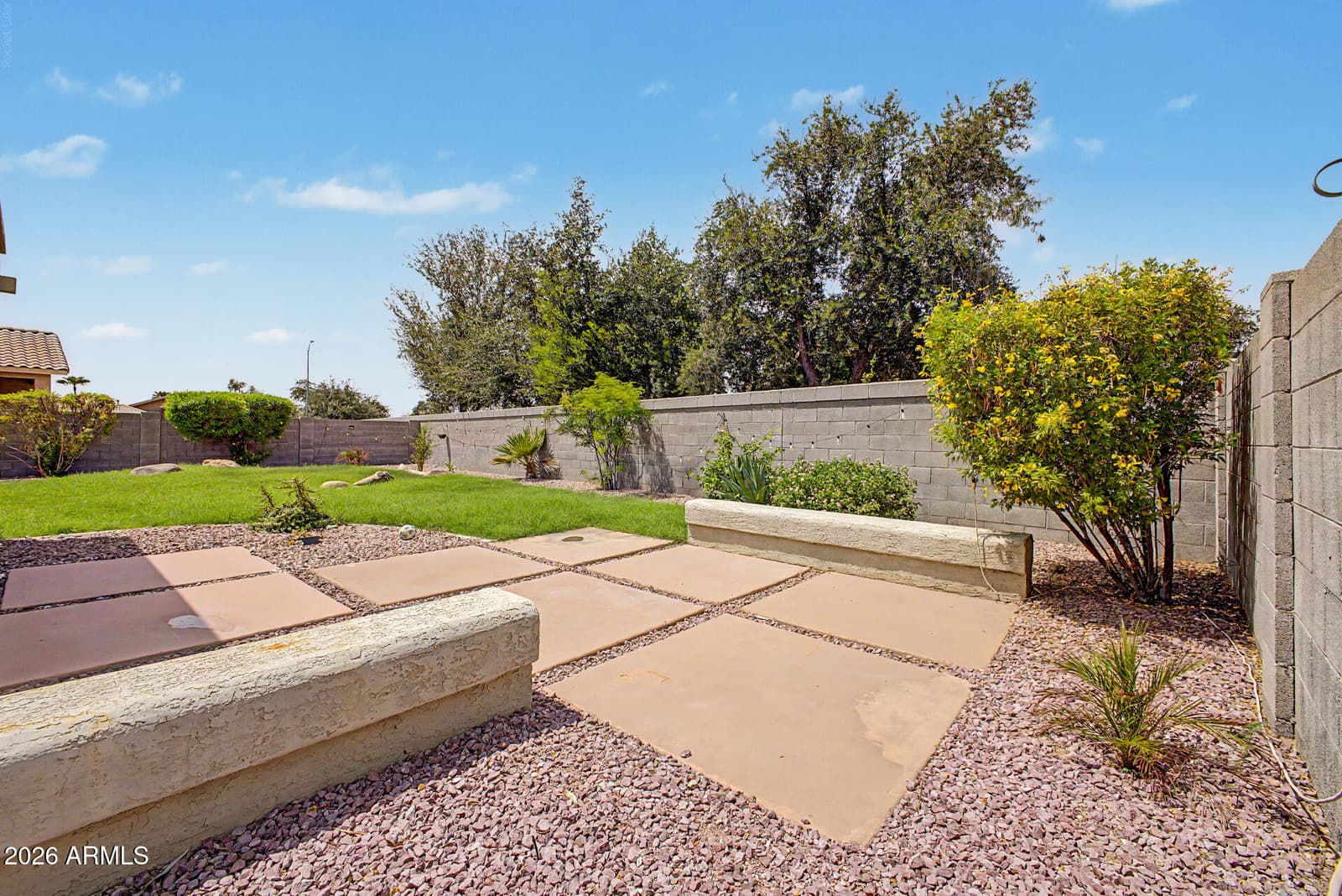 21122 N 80th Lane, Peoria, AZ 85382 — photo 33 of 33