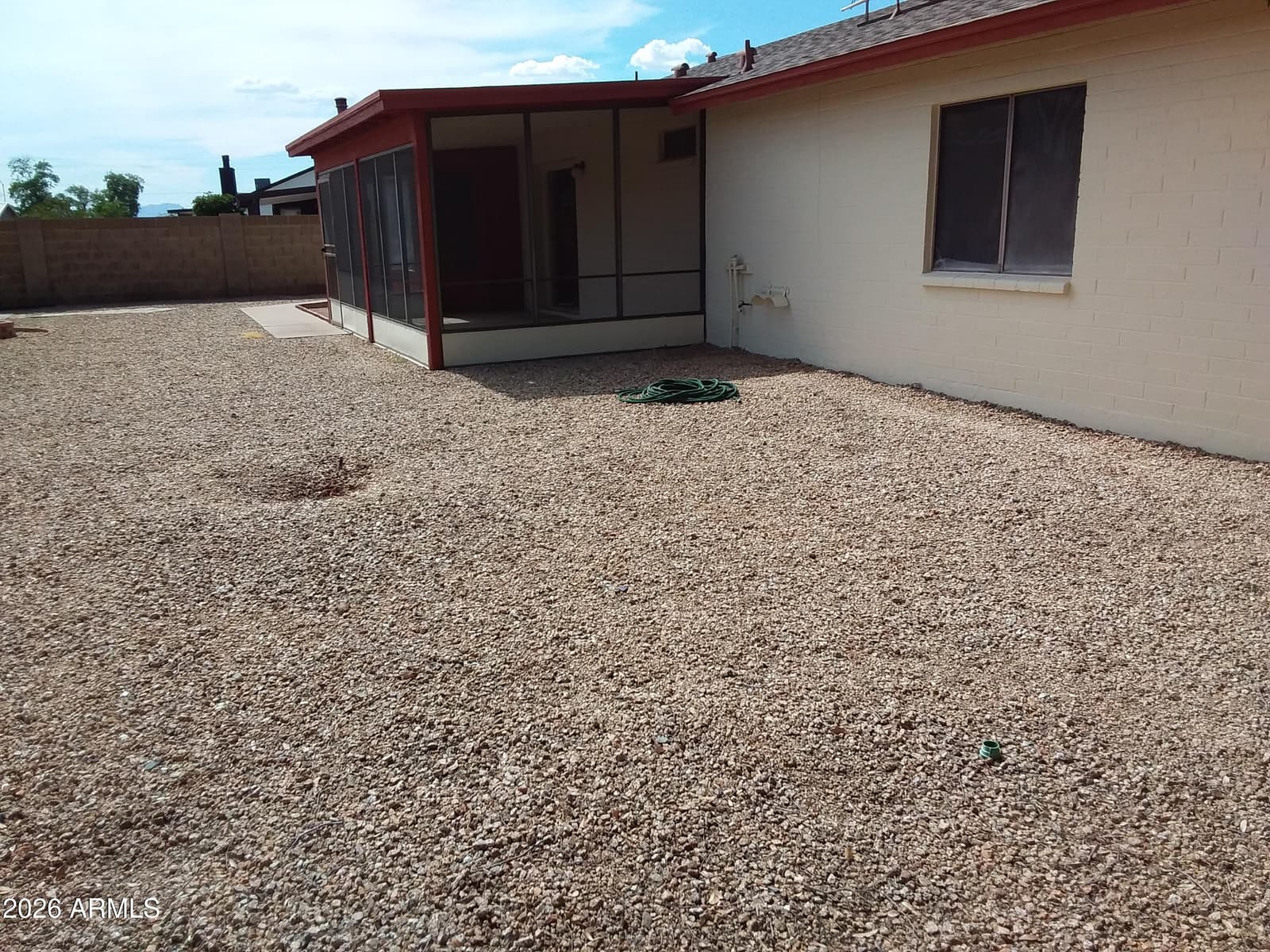 7413 W Corrine Drive, Peoria, AZ 85381 — photo 47 of 114