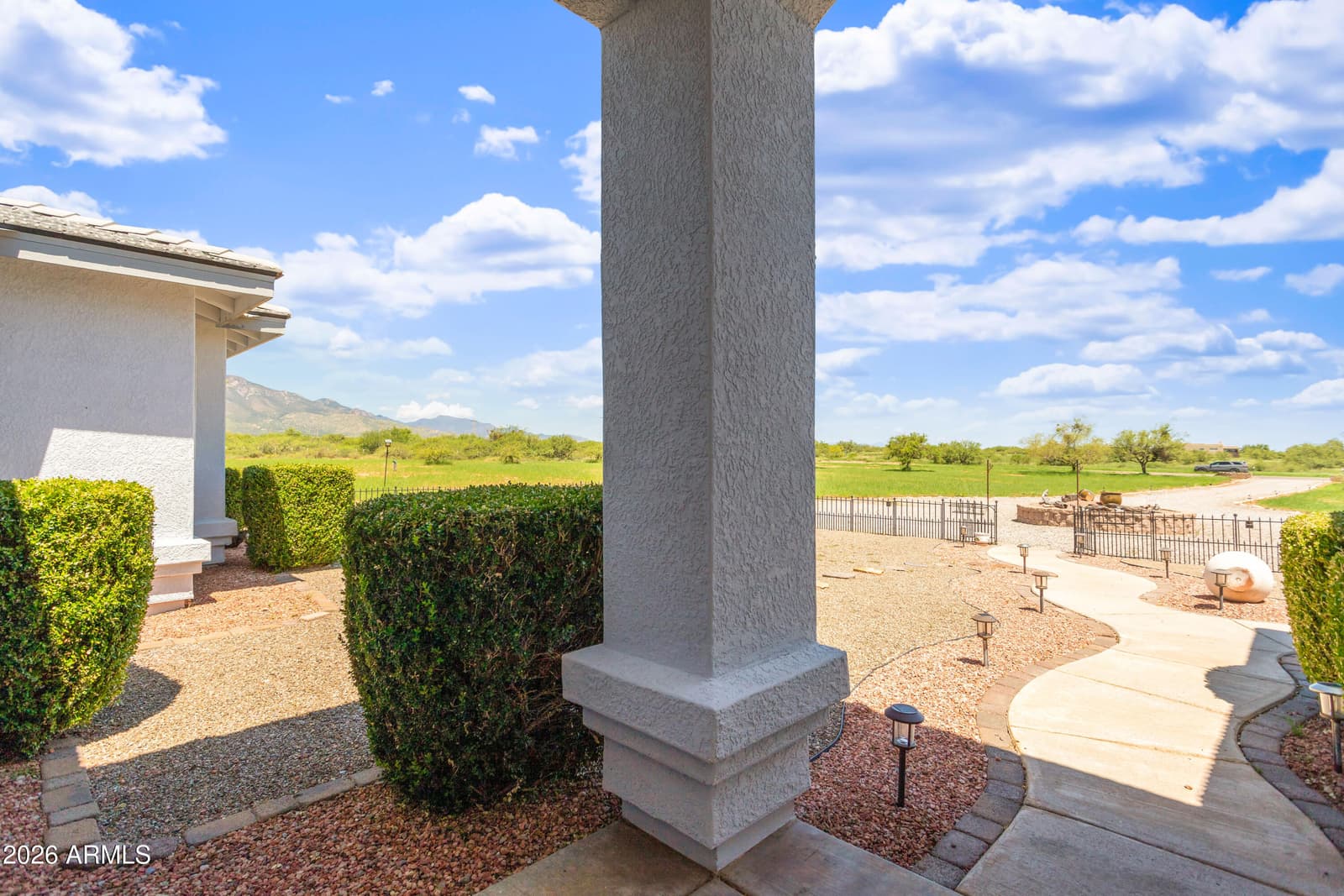 7646 E Three Canyons Road, Hereford, AZ 85615 — photo 9 of 52